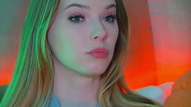 Snapshot of GentleRossi chatting on 11-15-25, 02:53 GentleRossi online show from 11-15-25, 02:53