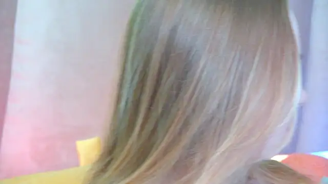 Snapshot of GentleRossi chatting on 11-17-25, 09:42 GentleRossi online show from 11-17-25, 09:42