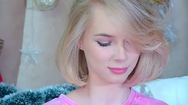 Snapshot of GentleRossi chatting on 12-02-25, 05:08 GentleRossi online show from 12-02-25, 05:08