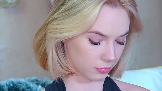 Snapshot of GentleRossi chatting on 12-03-25, 02:59 GentleRossi online show from 12-03-25, 02:59