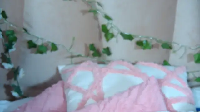 GentleRossi online show from 07-28-26, 04:39