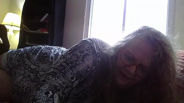 DestineeLoverGirl online show from 03-26-26, 12:22