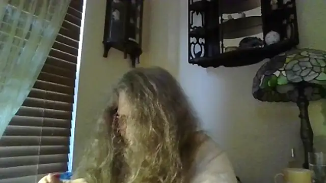 DestineeLoverGirl online show from 04-02-26, 01:42