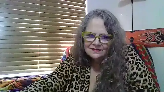 DestineeLoverGirl online show from 06-24-26, 12:48