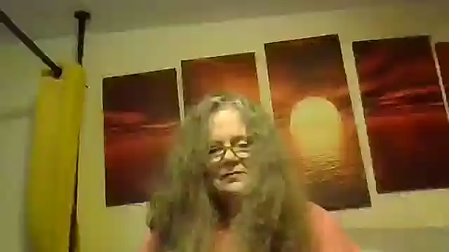 DestineeLoverGirl online show from 07-01-26, 12:40