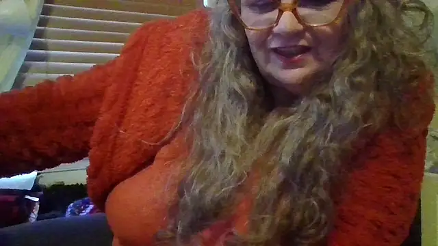 DestineeLoverGirl online show from 07-14-26, 11:49