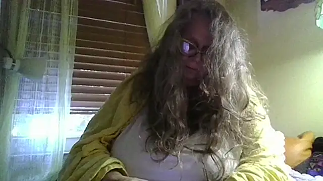 DestineeLoverGirl online show from 07-23-26, 12:36