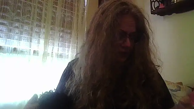 DestineeLoverGirl online show from 07-28-26, 06:20