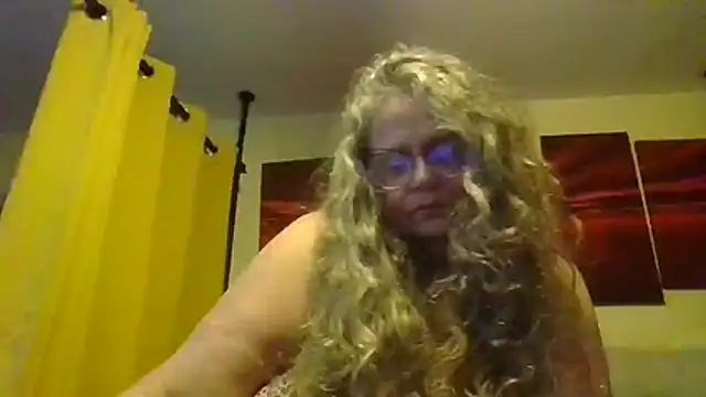DestineeLoverGirl online show from 07-29-26, 11:30
