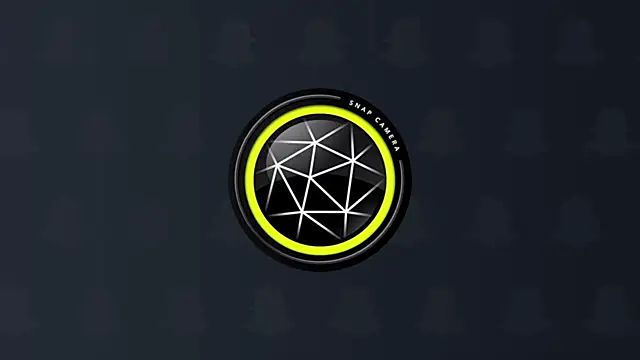 KatniseBabe online show from 11-23-25, 08:47