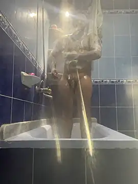 Snapshot of Arabien_Pharaoh- chatting on 01-29-25, 04:30 Arabien Pharaoh- online show from 01-29-25, 04:30