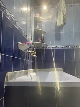 Snapshot of Arabien_Pharaoh- chatting on 01-31-25, 02:48 Arabien Pharaoh- online show from 01-31-25, 02:48