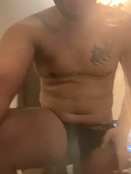 Snapshot of Arabien_Pharaoh- chatting on 02-02-25, 03:39 Arabien Pharaoh- online show from 02-02-25, 03:39