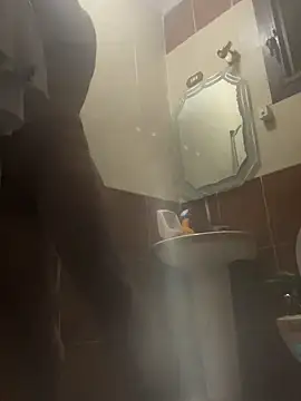 Snapshot of Arabien_Pharaoh- chatting on 02-03-25, 06:17 Arabien Pharaoh- online show from 02-03-25, 06:17