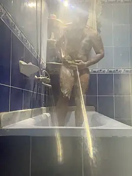 Snapshot of Arabien_Pharaoh- chatting on 02-13-25, 03:07 Arabien Pharaoh- online show from 02-13-25, 03:07