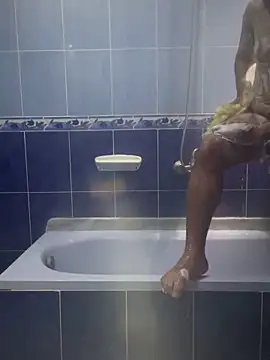 Snapshot of Arabien_Pharaoh- chatting on 02-20-25, 03:12 Arabien Pharaoh- online show from 02-20-25, 03:12