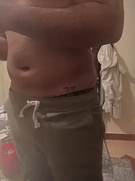 Snapshot of Arabien_Pharaoh- chatting on 03-20-25, 10:40 Arabien Pharaoh- online show from 03-20-25, 10:40