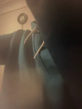 Snapshot of Arabien_Pharaoh- chatting on 03-21-25, 08:29 Arabien Pharaoh- online show from 03-21-25, 08:29