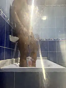 Snapshot of Arabien_Pharaoh- chatting on 09-09-25, 04:17 Arabien Pharaoh- online show from 09-09-25, 04:17