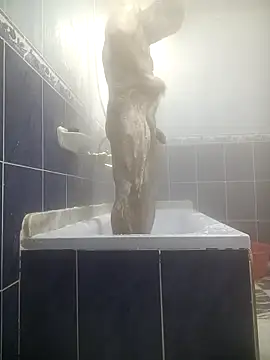 Arabien Pharaoh- online show from 12-21-25, 09:16