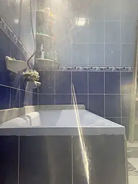 Arabien Pharaoh- online show from 02-11-26, 04:56