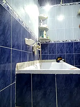 Arabien Pharaoh- online show from 04-19-26, 10:36