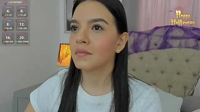 Beautyari  online show from 10-23-25, 12:37