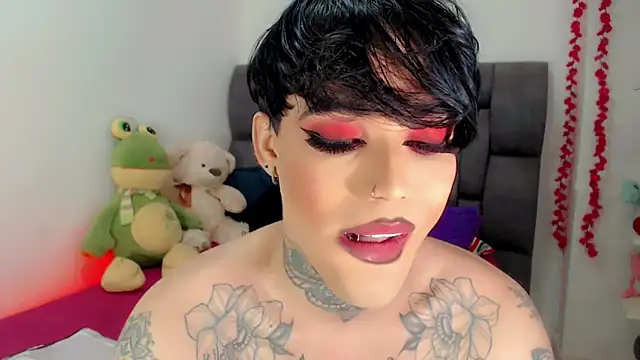 little star porn online show from 02-03-26, 06:22