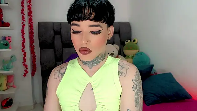 little star porn online show from 02-09-26, 08:29