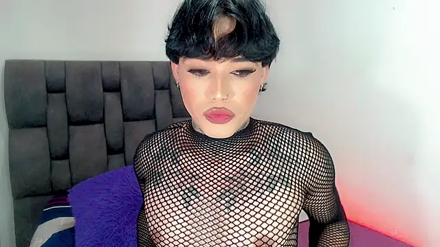 little star porn online show from 04-15-26, 07:58