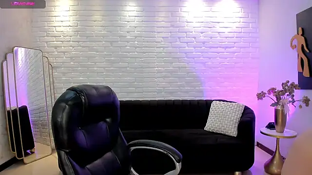 JennaOlsonX online show from 02-27-25, 03:05