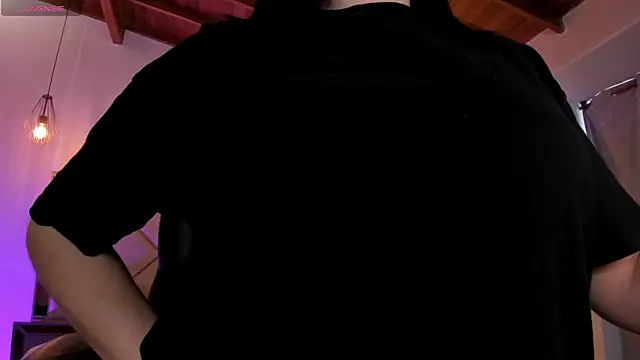 JennaOlsonX online show from 03-06-25, 06:05