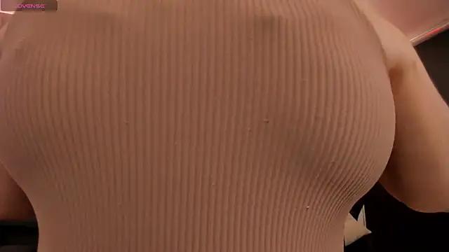 JennaOlsonX online show from 03-14-25, 06:18