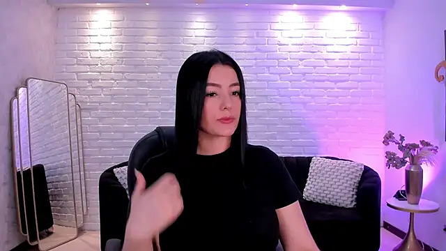 JennaOlsonX online show from 03-17-25, 06:32