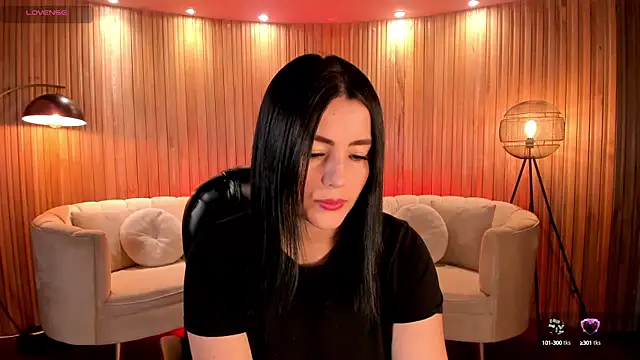 JennaOlsonX online show from 09-24-25, 06:00