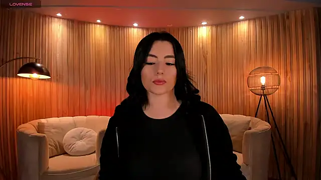 JennaOlsonX online show from 09-26-25, 07:29