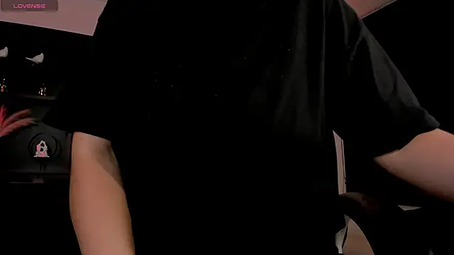 JennaOlsonX online show from 10-10-25, 06:51