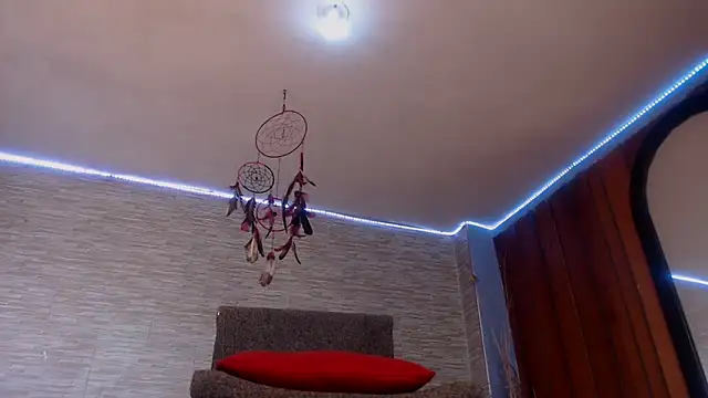 hornytsblonde online show from 03-03-25, 06:22