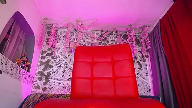 hornytsblonde online show from 06-22-26, 02:36