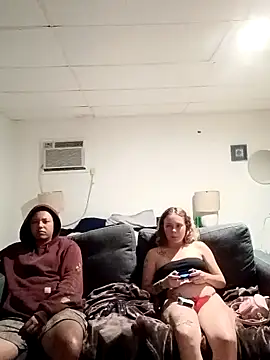 BlairSykes online show from 05-30-26, 01:03