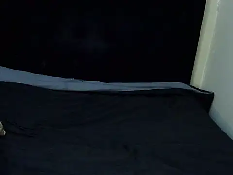 Sweettkendy online show from 12-14-25, 07:03