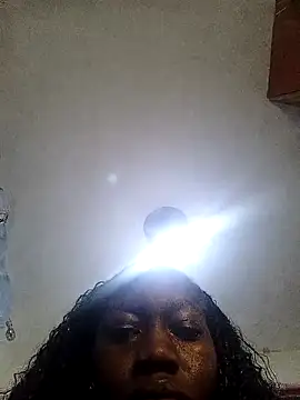 Sweettkendy online show from 03-25-26, 11:44