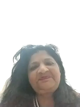 Dynamicangel786 online show from 04-07-26, 07:14