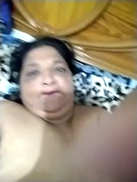 Dynamicangel786 online show from 04-08-26, 02:06