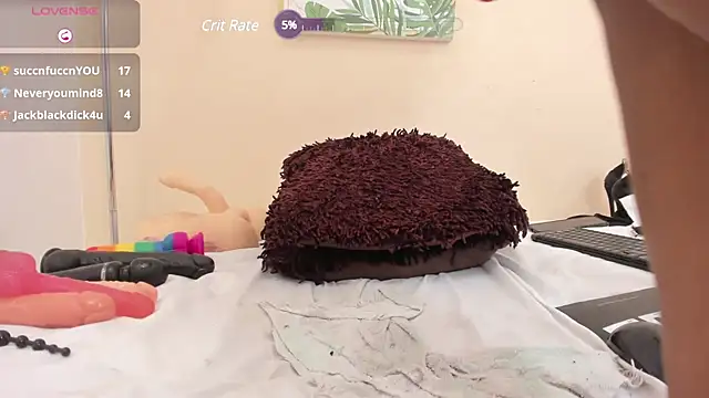 pameela brown online show from 12-21-24, 09:23