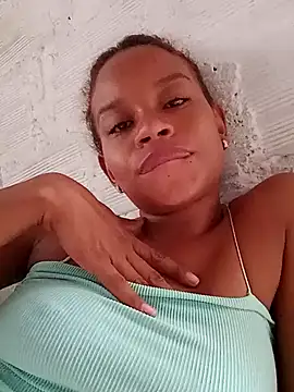 pameela brown online show from 01-04-25, 07:02