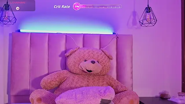 Snapshot of pameela_brown chatting on 01-06-26, 08:34 pameela brown online show from 01-06-26, 08:34