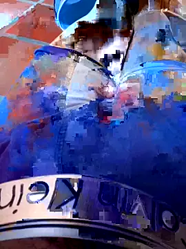 Snapshot of 1093mz223l chatting on 12-19-25, 06:59 1093mz223l online show from 12-19-25, 06:59