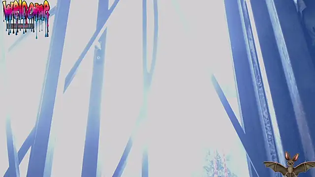 k lebannon online show from 01-14-25, 02:53