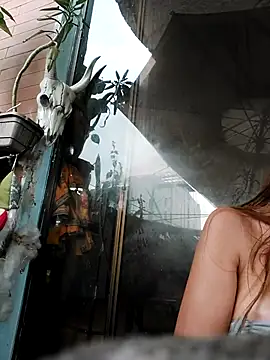 k lebannon online show from 03-17-25, 10:06